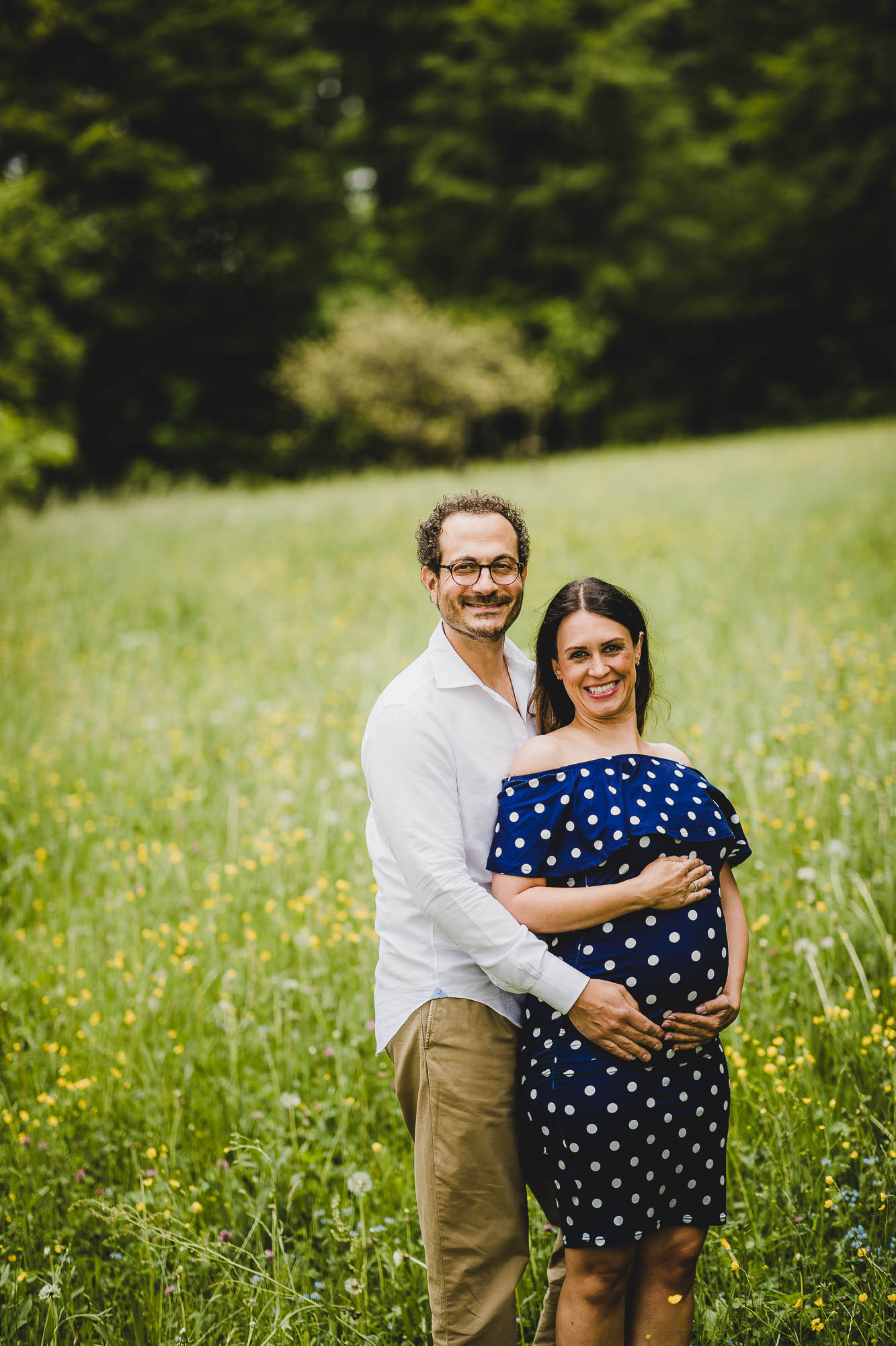 Export x3 1DX26096 Fotoshooting 2020 Zito